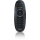 Philips 40PFL5206 - 1406230 - zdjęcie 2